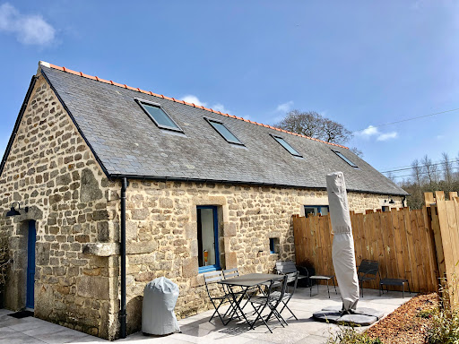 Photo de MAISON