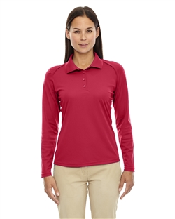 BuyGolfShirts.com - Visual