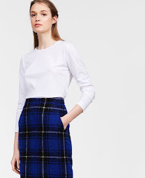 Photo n°16 de Madame Saint-Honoré à Paris (Magasin de maroquinerie)