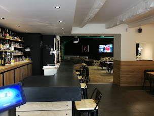 Photo n°14 de Le comptoir à Hénon (Animateur de soirées et d'événements)