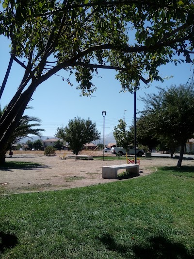 Photos of Villa el Carmen