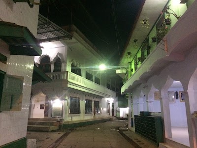 Photos of Sidogiri Islamic Boarding School
