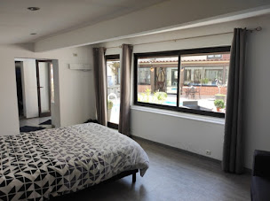 Photo n°51 de Bertrand Fraysse à Montauban (Consultant immobilier)