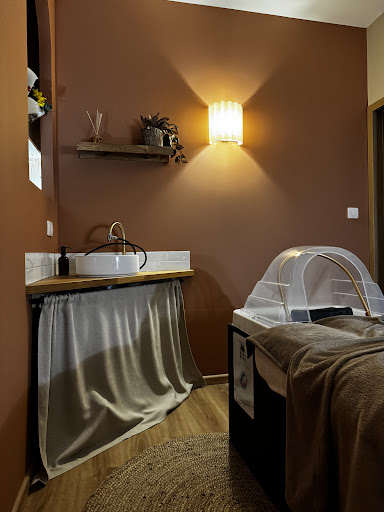 Photo de ELIXIR SPA, TRAITEMENT D'EAU DIJON à Couchey (21160)