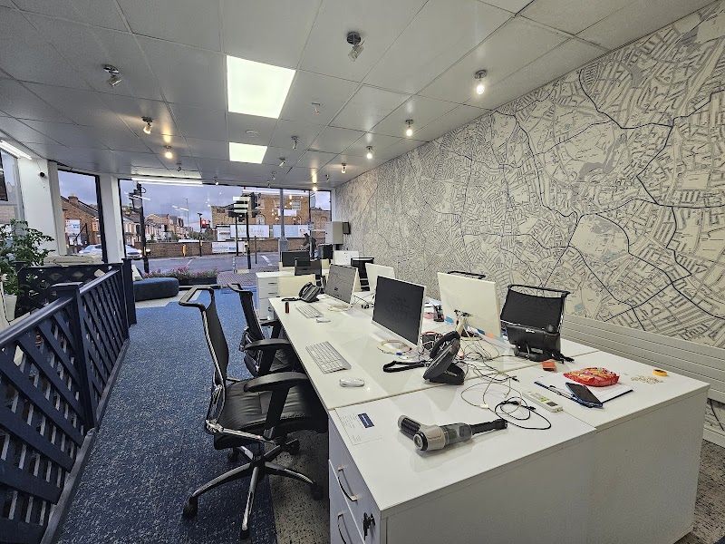 Property People photo 3