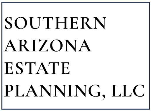 Southern Arizona Estate Planning