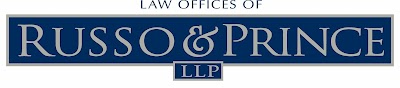 Law Offices of Russo & Prince