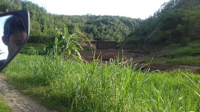 Photos of Gunung Kendil