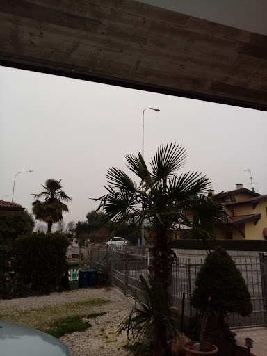 Centro sportivo Francesco Azzini - Thumbnail