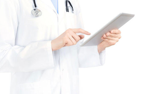 Prywatny Gabinet Ginekologiczny Zbigniew Dutkiewicz