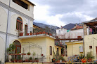 B&B La Corte dei Morra à Montegaudio