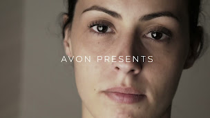 Photo n°8 de Avon France Marie-Arlette Four à Barbazan-Debat (Distributeur de produits de beauté)