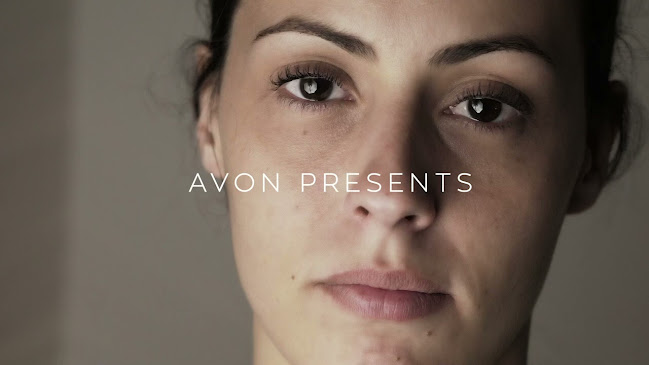 Opinii despre Avon en France în Tarbes - Magasin de cosmétiques