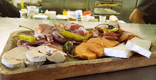 Photo n°23 de Resto Les Marots - Restaurant Colomiers à Colomiers (Restaurant)