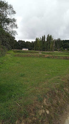 Camping Municipal de Pors Don - Thumbnail