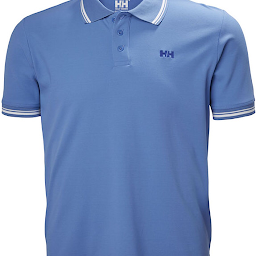 Photo n°7 de A La Petite Normande à Arromanches-les-Bains (Magasin de vêtements)