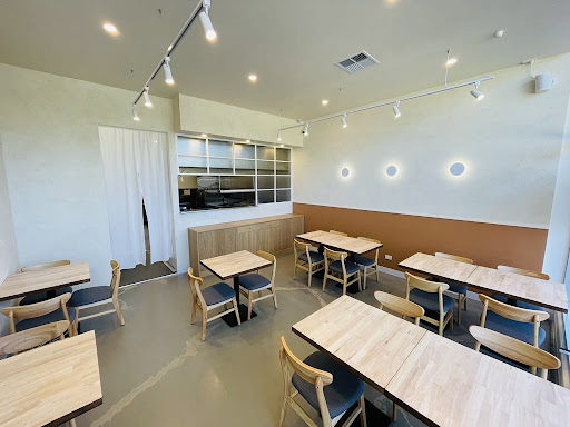 Photo of HANAKA JAPANESE KITCHEN