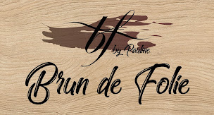 Photo n°7 de Brun de Folie à Luisant (Salon de coiffure)