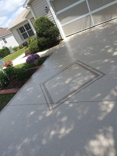 Porter Painting & Home Services LLC