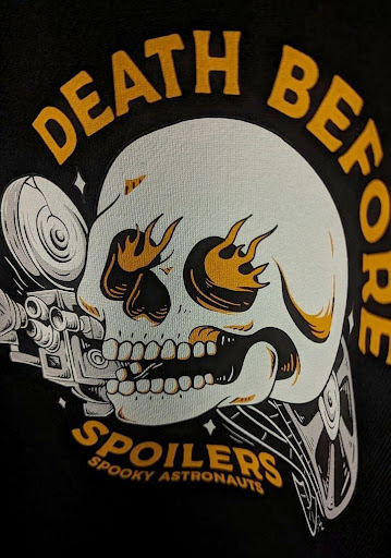 gigtees.com - Thumbnail