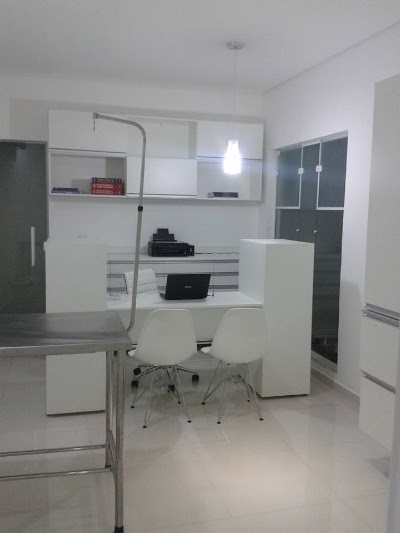 Photos of Clinica veterin&aacute;ria Taubat&eacute; Domiciliar -Sa&uacute;de Animal - Dra Lara reis