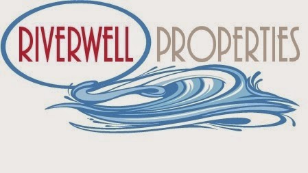 Riverwell Properties Ltd. - Thumbnail