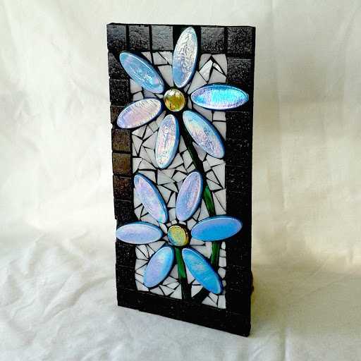 T&M Arts and Crafts - Thumbnail