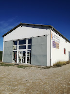AGRI LAVANDES à Puimoisson