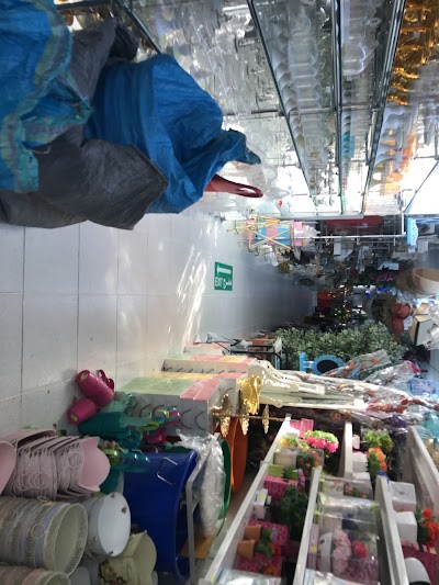 Photos of مدينة الهدايا العين