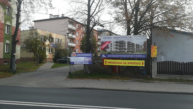 Numer telefony do Klejna Auto