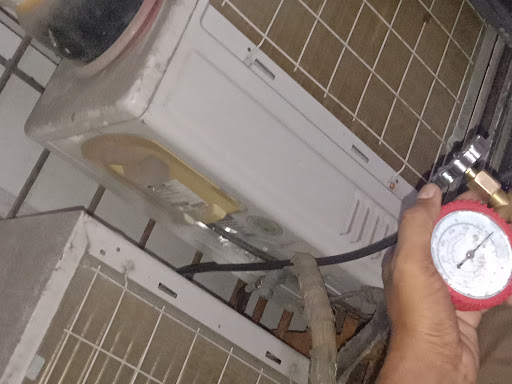 (AC Repair Service) post image