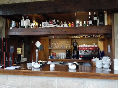 Photos of Restaurante Zalea
