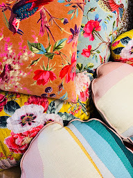 Photo n°29 de Atypiko à Saint-Pée-sur-Nivelle (Magasin d'ameublement et de décoration)