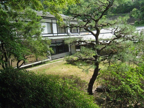 Miyajima Guest House Mikuniya by null