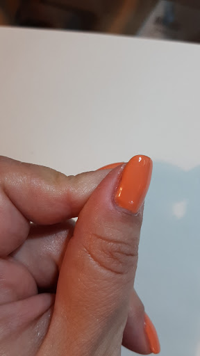 Rexach Belleza Integral - Thumbnail