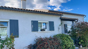 Photo n°9 de Gouttière BW 30 à Saint-Geniès-de-Malgoirès (Entreprise de construction)