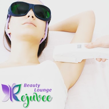 Rejuvee Beautylounge, Author: Rejuvee Beautylounge