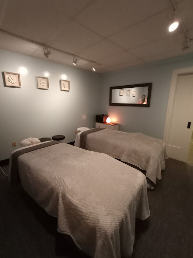 Serenity Massage Therapy Gallery - United States