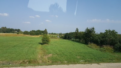 Photos of Lukoil