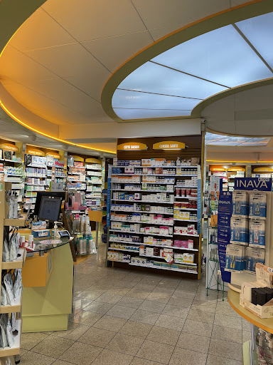 Pharmacie wellpharma des Longues Allées - Thumbnail