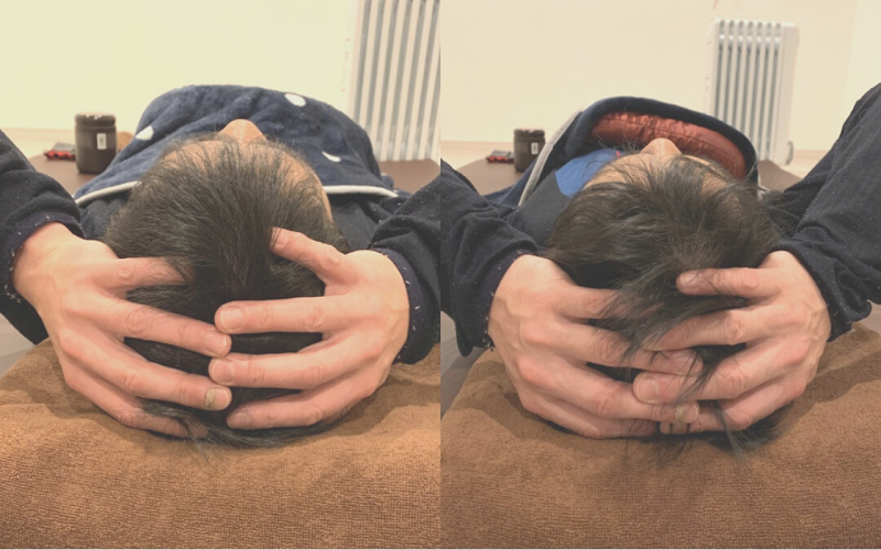 ヨガ＆マッサージサロン Doa(ドア)