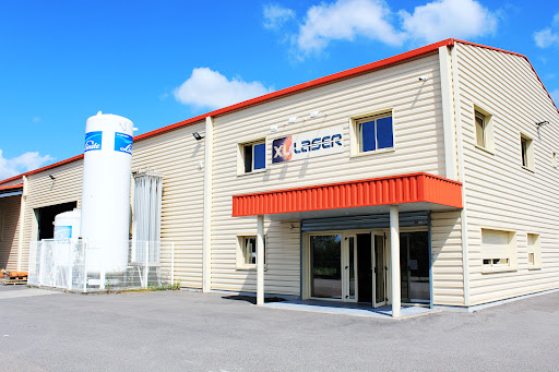 Photo de Prestige Concept 42 à Balbigny (42510)