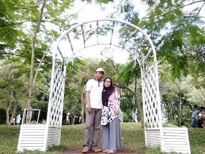 Photos of Al-azhar 37 Of Banjarbaru