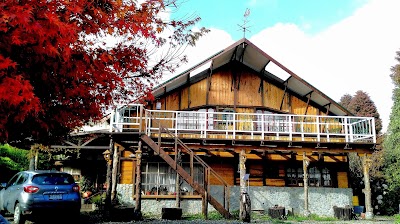 Photos of Hostal Don Luis - Mariquina