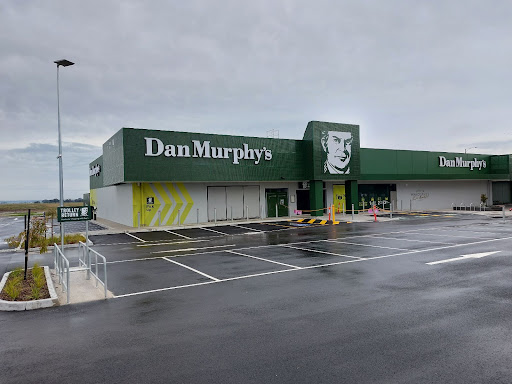 Dan Murphy's Armstrong Creek