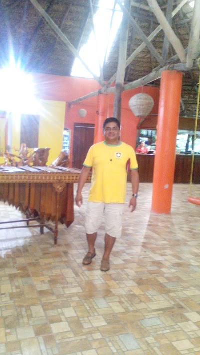 Photos of La Chiapaneca