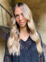 Photo n°15 de Hair au Carré à Rouen (Salon de coiffure)