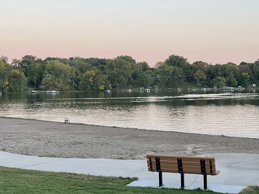 Lake Owasso County Park - Thumbnail