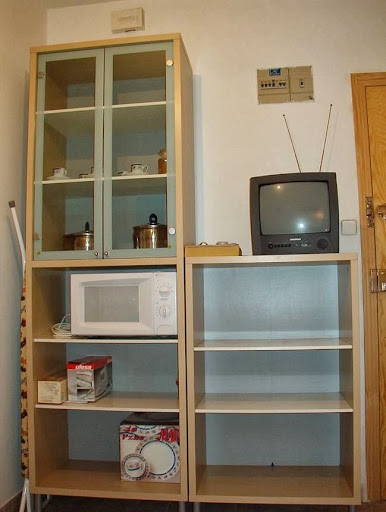 FidelHaus - Visual