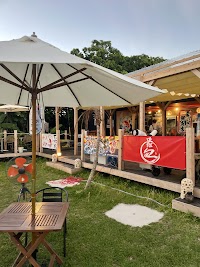 石垣島ココナッツテラス